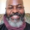 claytonbryant